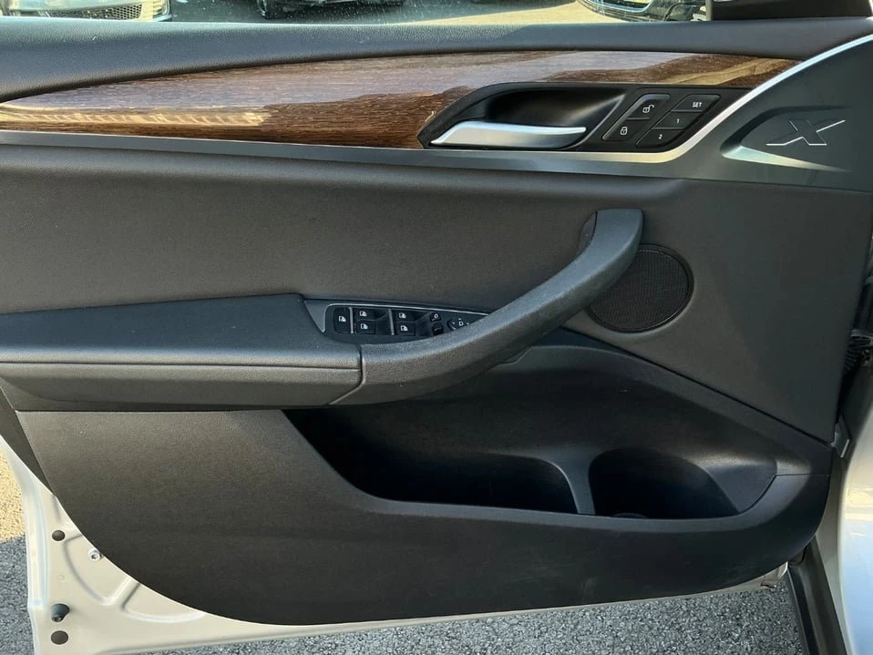 2019 BMW G01 X3 - Image 20 of 20
