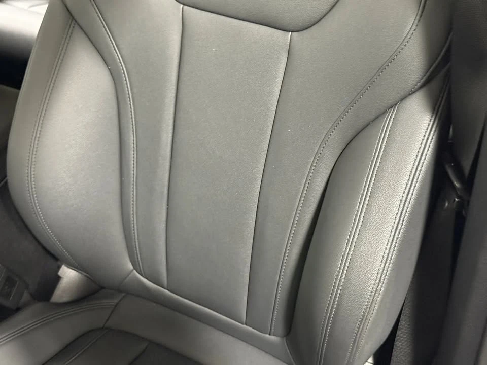 2019 BMW G01 X3 - Image 19 of 20