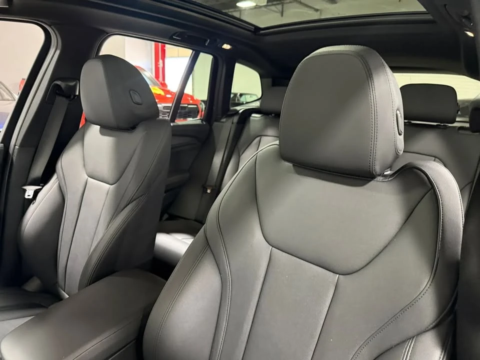 2019 BMW G01 X3 - Image 17 of 20