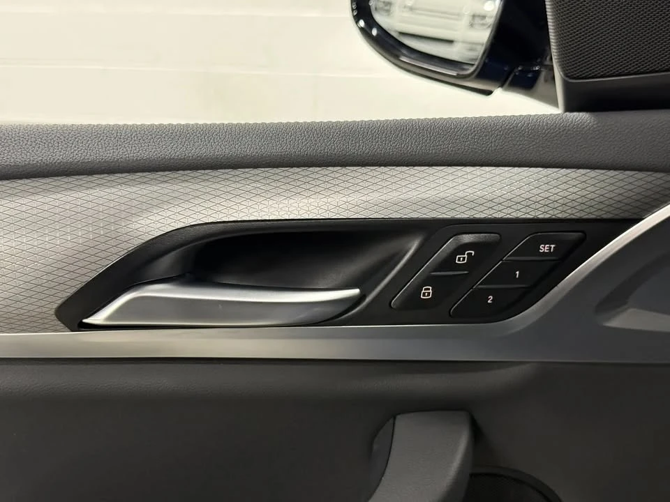 2019 BMW G01 X3 - Image 13 of 20