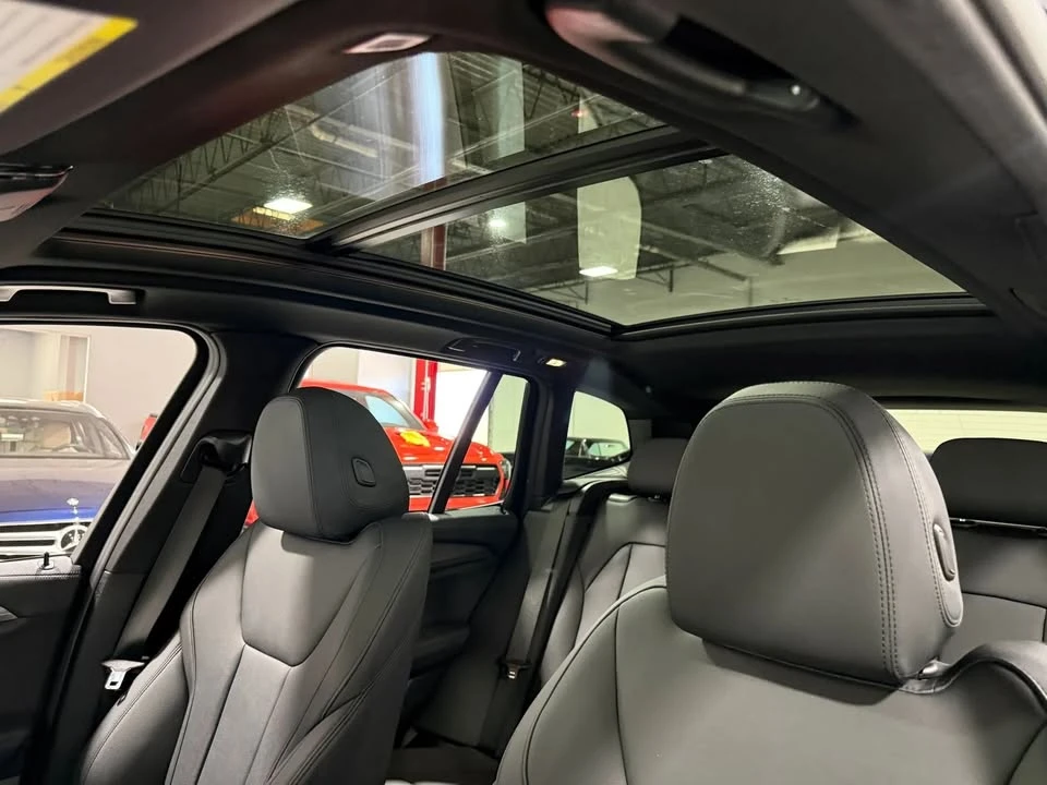2019 BMW G01 X3 - Image 16 of 20