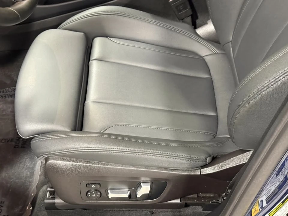 2019 BMW G01 X3 - Image 20 of 20