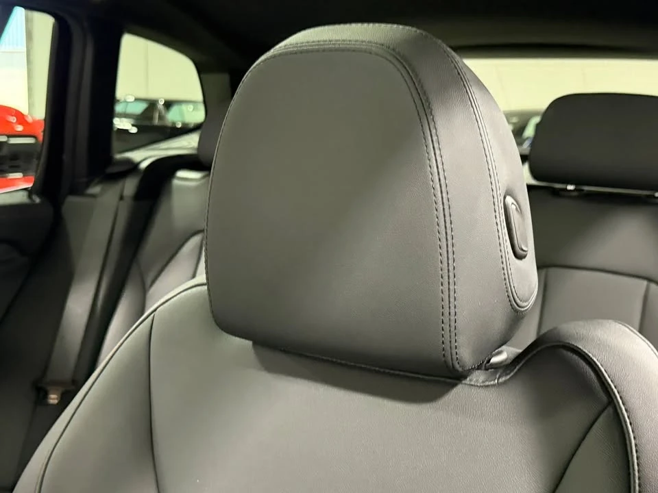 2019 BMW G01 X3 - Image 18 of 20