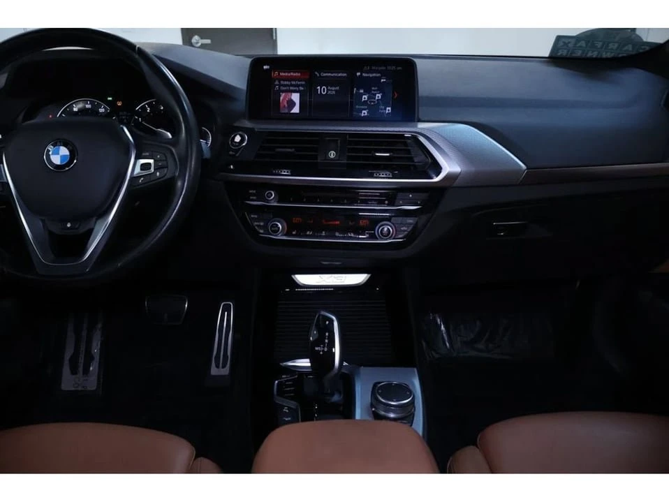 2019 BMW G01 X3 - Image 19 of 20