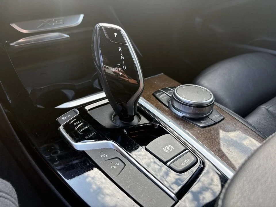 2019 BMW G01 X3 - Image 19 of 19