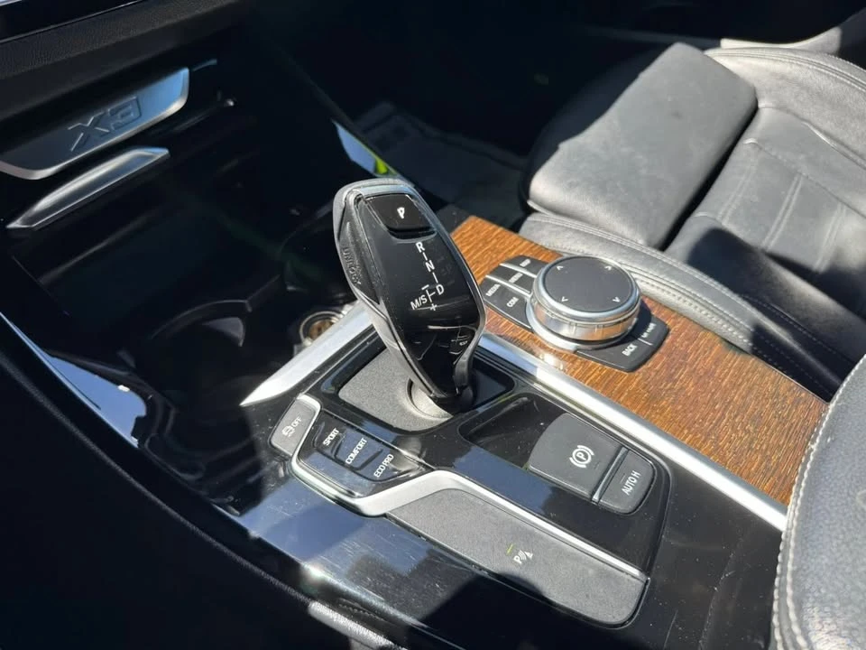 2019 BMW G01 X3 - Image 17 of 17