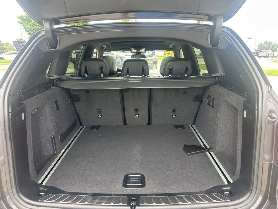 2019 BMW G01 X3 - Image 14 of 20