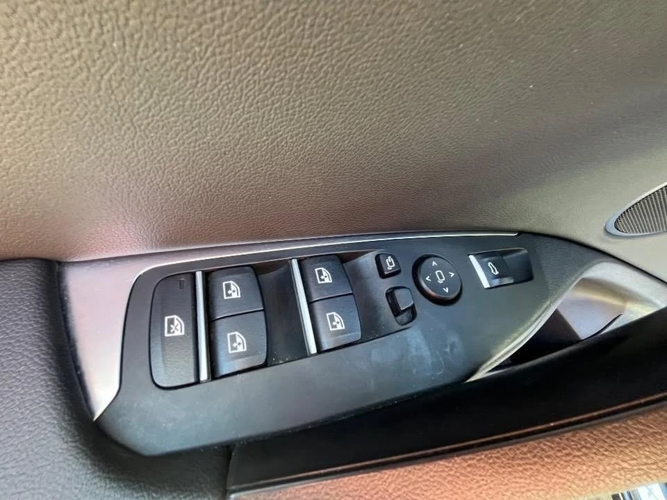 2019 BMW G01 X3 - Image 17 of 20