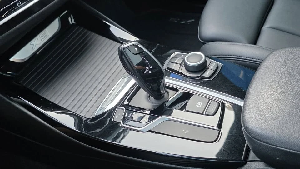 2019 BMW G01 X3 - Image 15 of 20