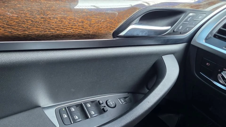 2019 BMW G01 X3 - Image 20 of 20