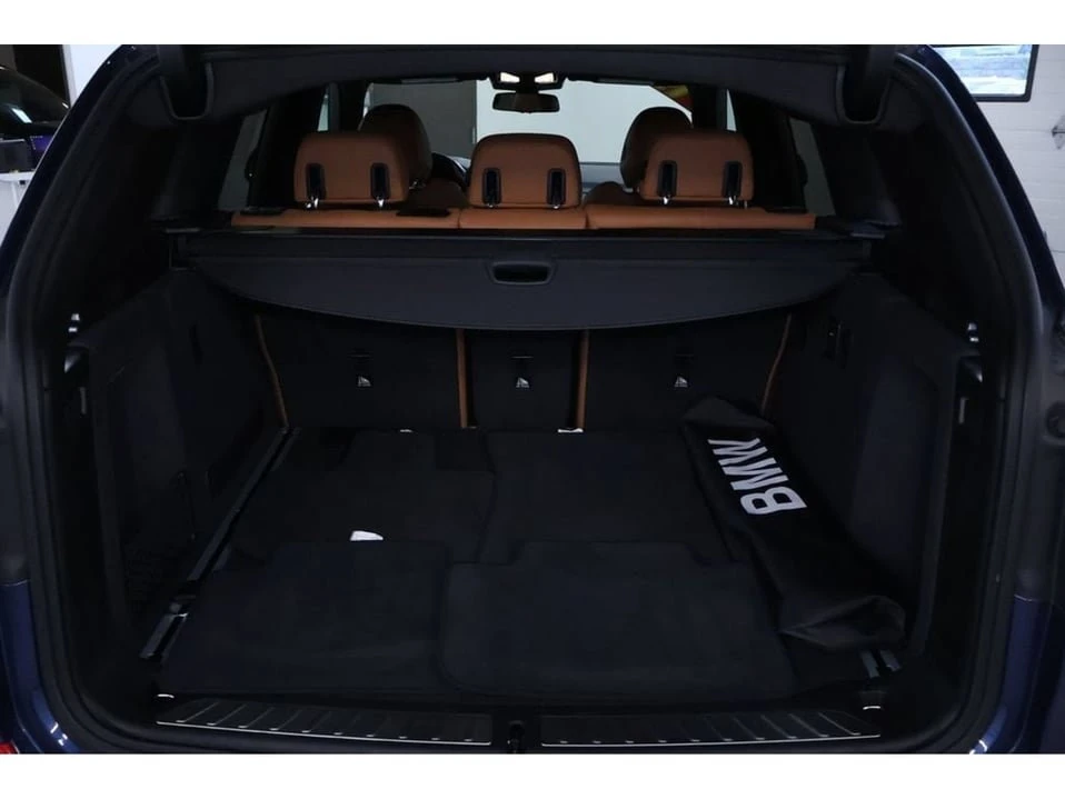 2019 BMW G01 X3 - Image 18 of 20