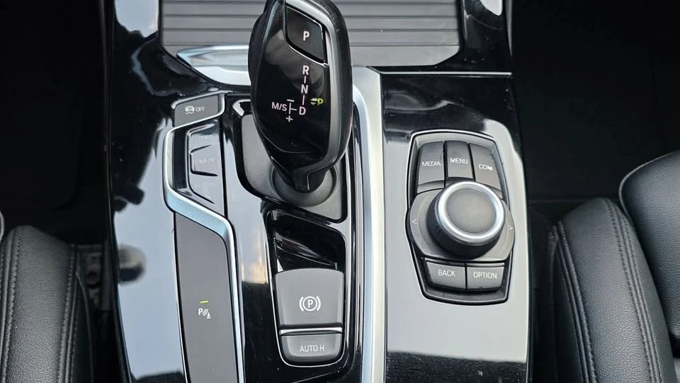 2019 BMW G01 X3 - Image 14 of 20