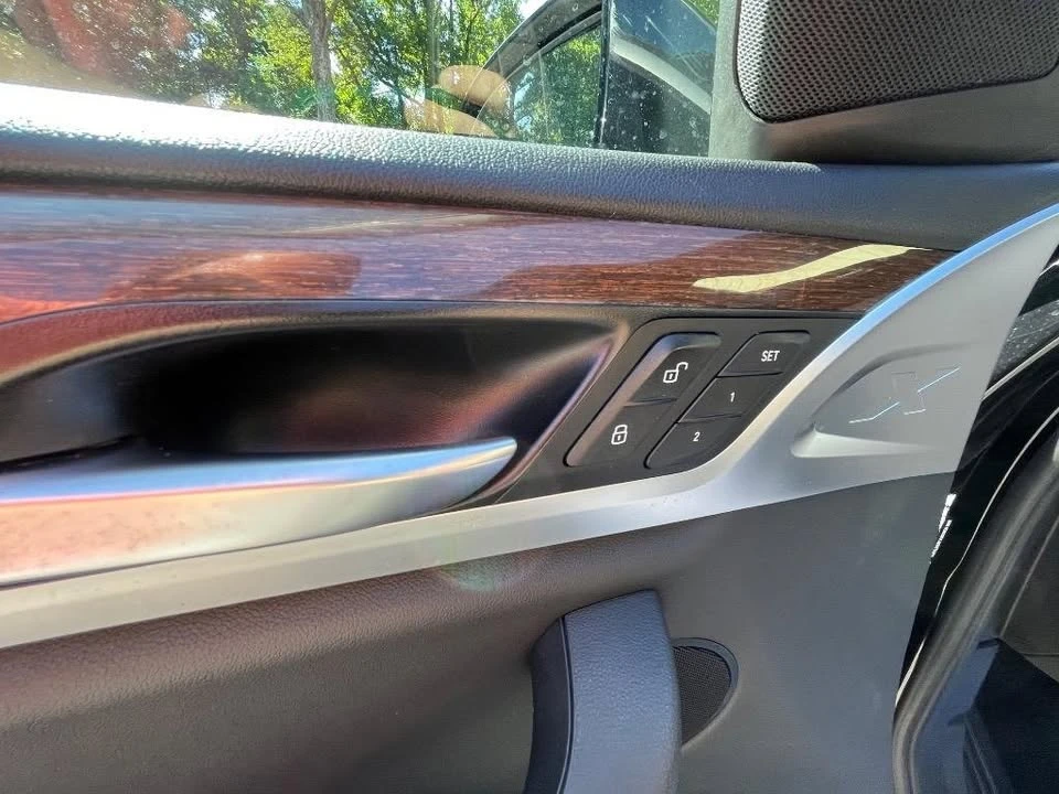 2019 BMW G01 X3 - Image 18 of 20
