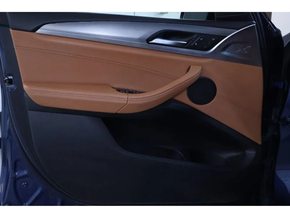 2019 BMW G01 X3 - Image 13 of 20