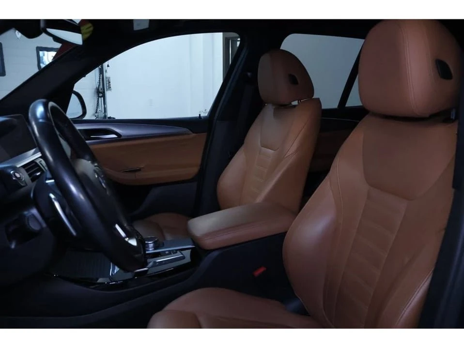 2019 BMW G01 X3 - Image 16 of 20