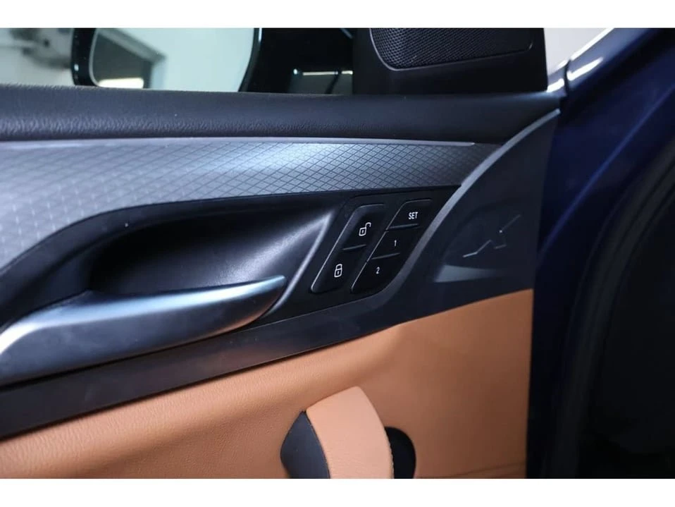 2019 BMW G01 X3 - Image 15 of 20