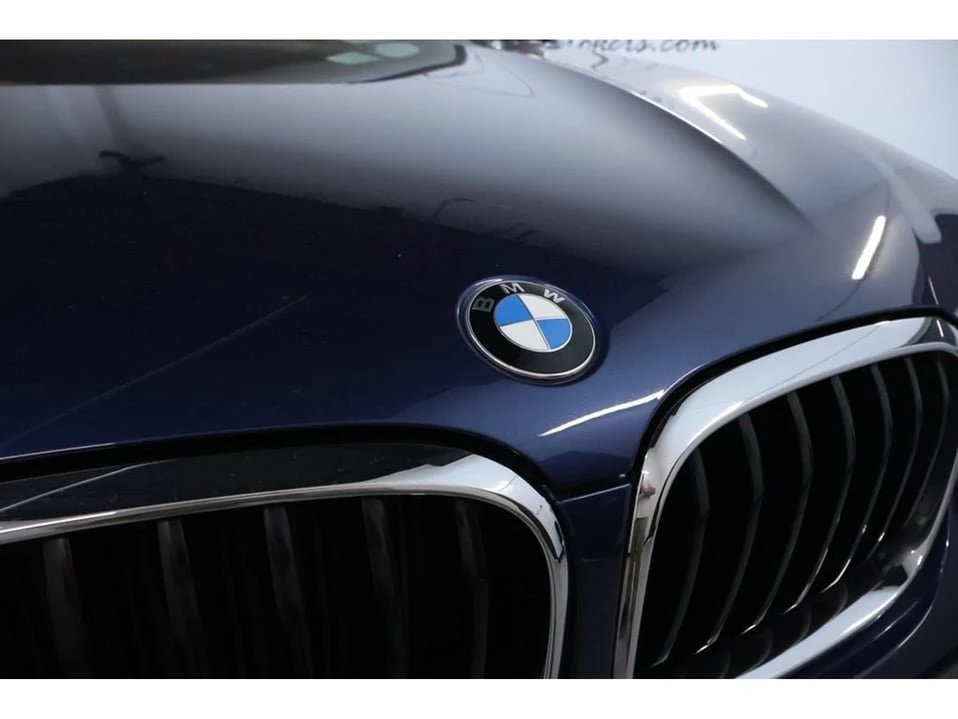 2019 BMW G01 X3 - Image 9 of 20