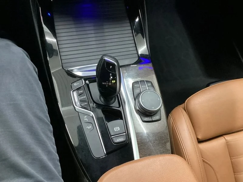 2019 BMW G01 X3 - Image 20 of 20