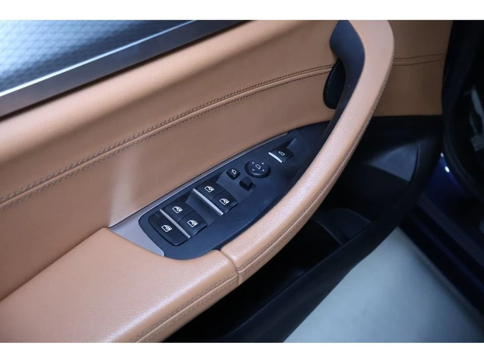 2019 BMW G01 X3 - Image 14 of 20