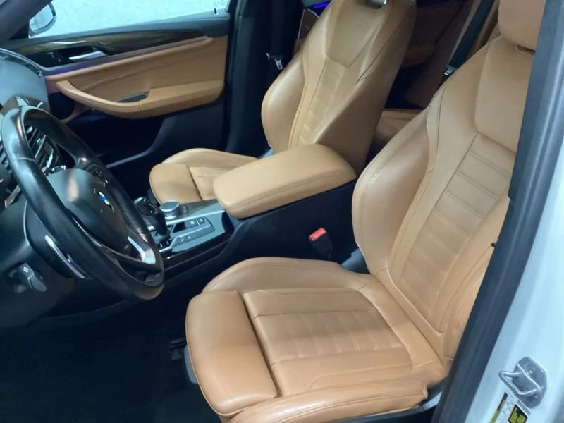 2019 BMW G01 X3 - Image 10 of 20