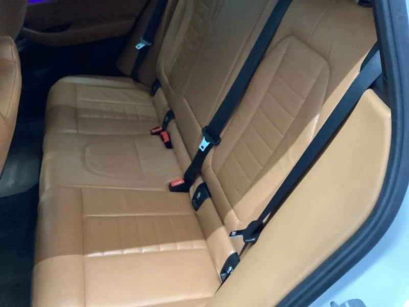 2019 BMW G01 X3 - Image 8 of 20