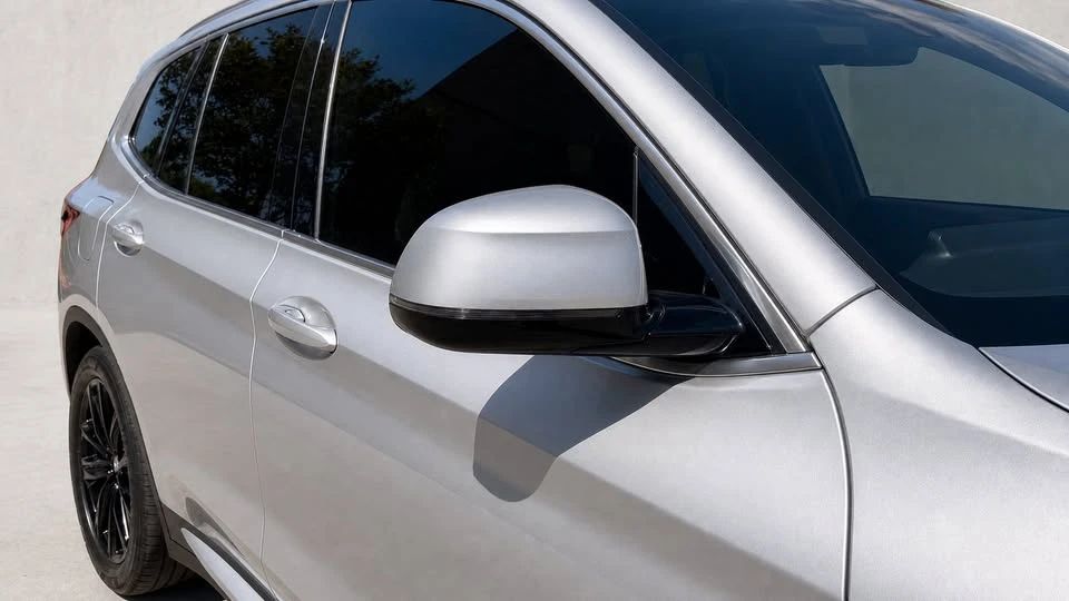 2019 BMW G01 X3 - Image 17 of 20