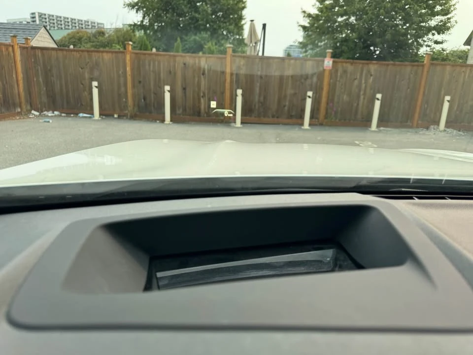 2019 BMW G01 X3 - Image 19 of 20
