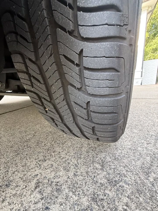 2019 BMW G01 X3 - Image 18 of 20