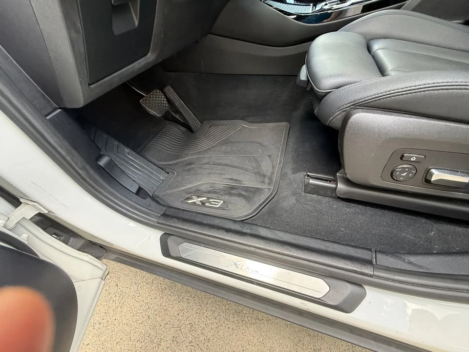 2019 BMW G01 X3 - Image 15 of 20