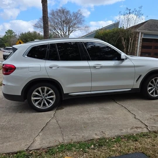 2019 BMW G01 X3 - Image 2 of 16