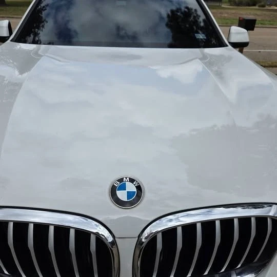 2019 BMW G01 X3 - Image 7 of 16