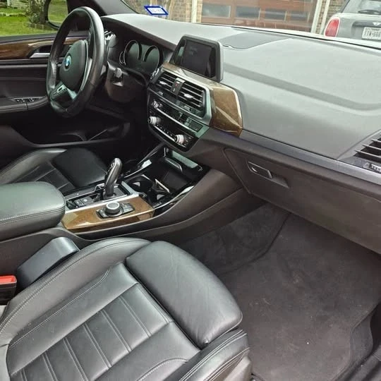 2019 BMW G01 X3 - Image 16 of 16