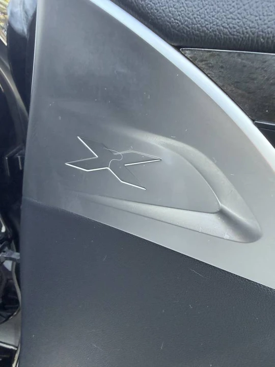 2019 BMW G01 X3 - Image 20 of 24