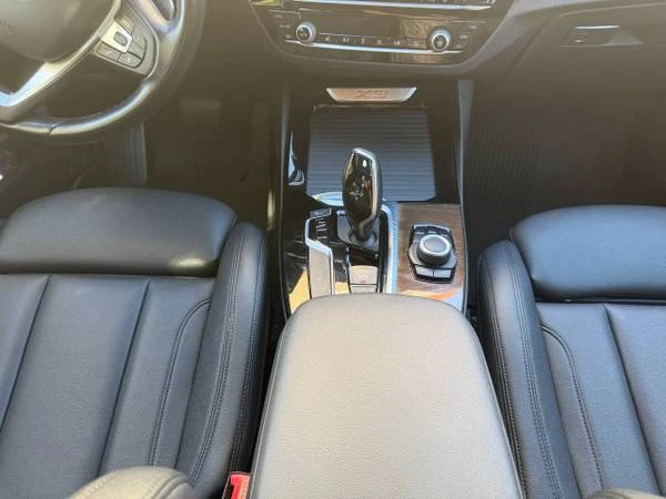 2019 BMW G01 X3 - Image 3 of 14