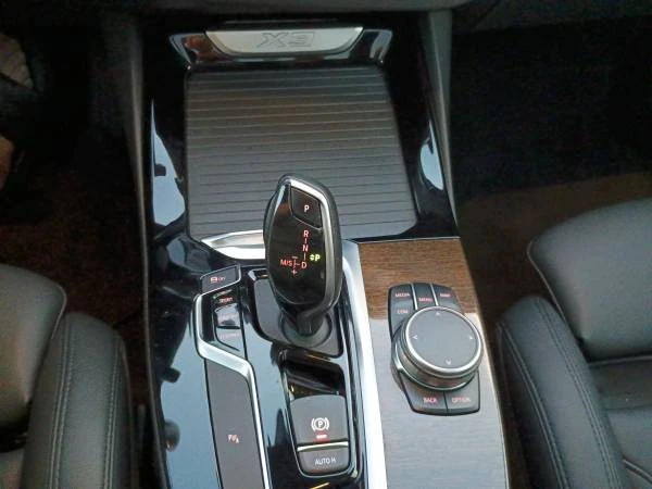 2019 BMW G01 X3 - Image 11 of 12