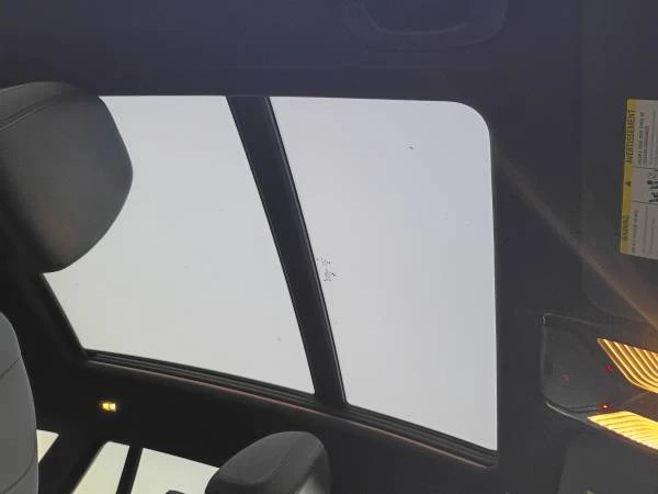 2019 BMW G01 X3 - Image 6 of 12