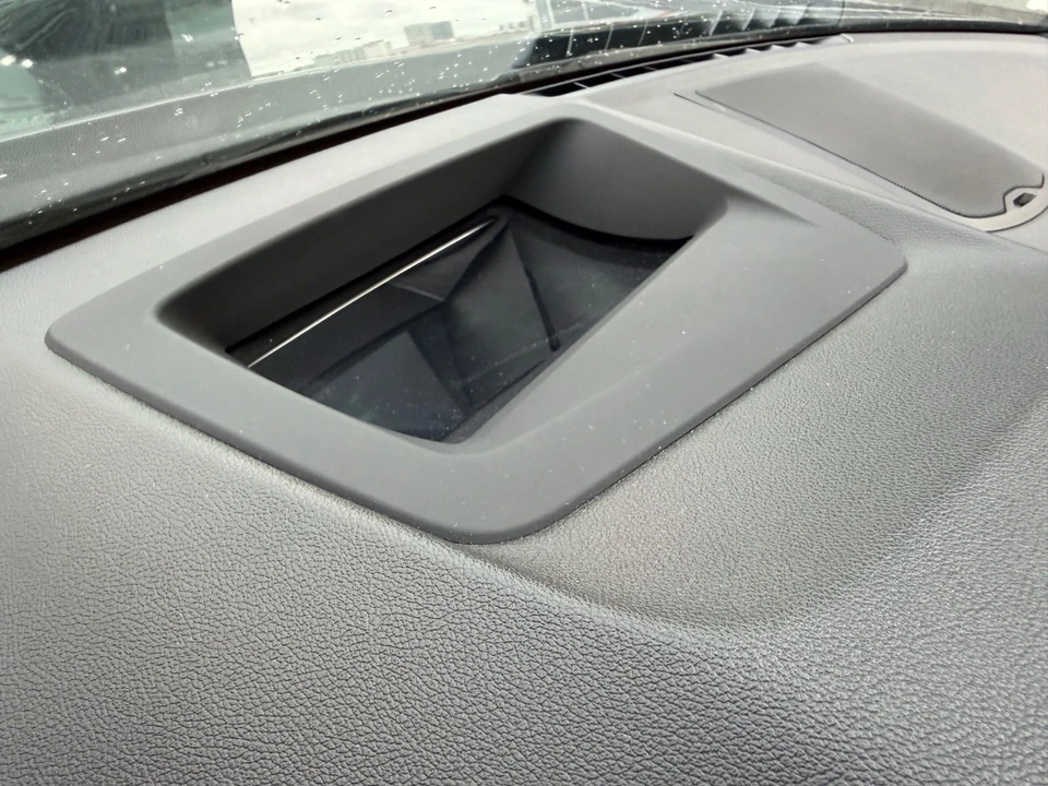 2019 BMW G01 X3 - Image 17 of 21