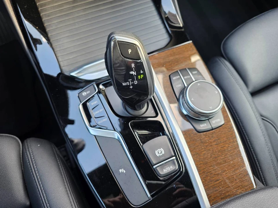 2019 BMW G01 X3 - Image 20 of 24