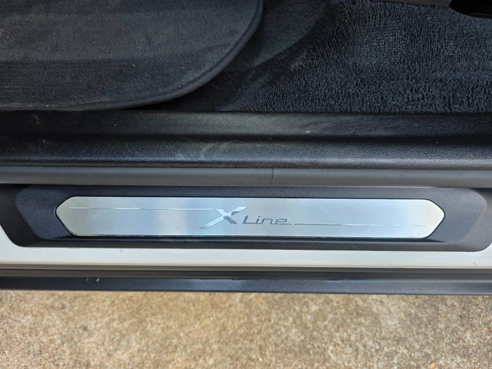 2019 BMW G01 X3 - Image 22 of 24