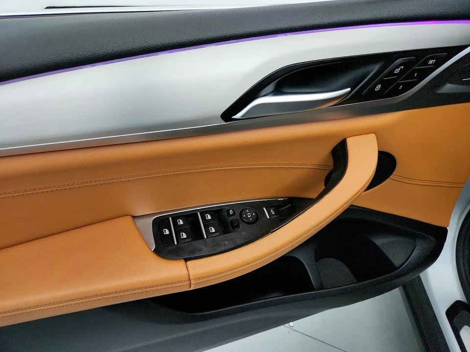 2019 BMW G01 X3 - Image 21 of 21