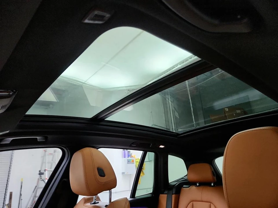 2019 BMW G01 X3 - Image 15 of 21