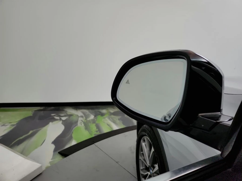 2019 BMW G01 X3 - Image 16 of 21