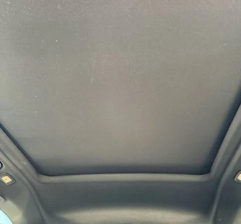 2019 BMW G01 X3 - Image 15 of 16