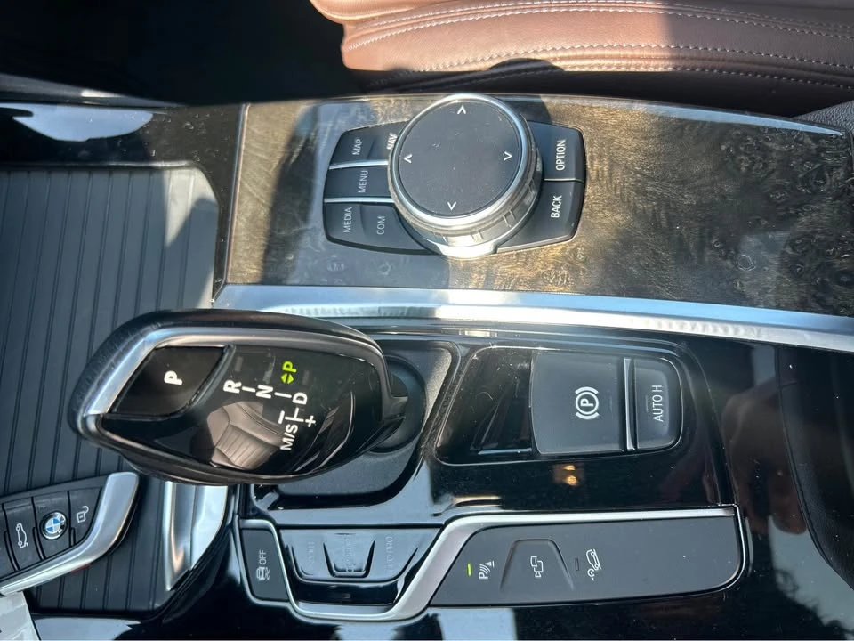 2019 BMW G01 X3 - Image 17 of 20