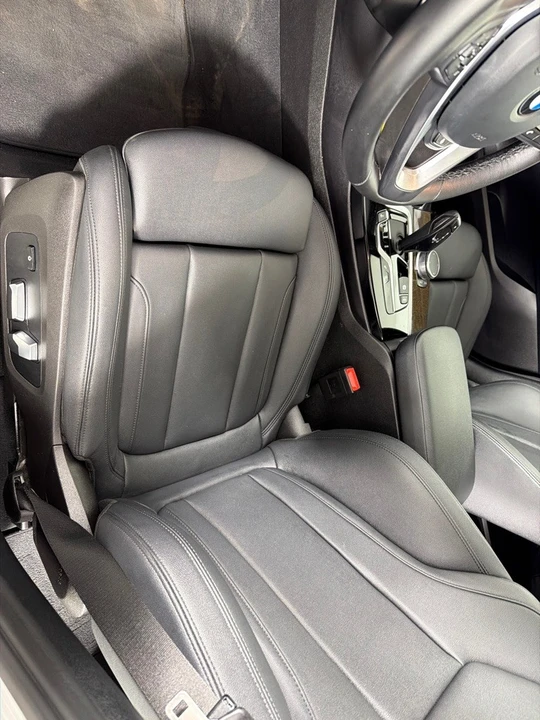 2019 BMW G01 X3 - Image 11 of 12