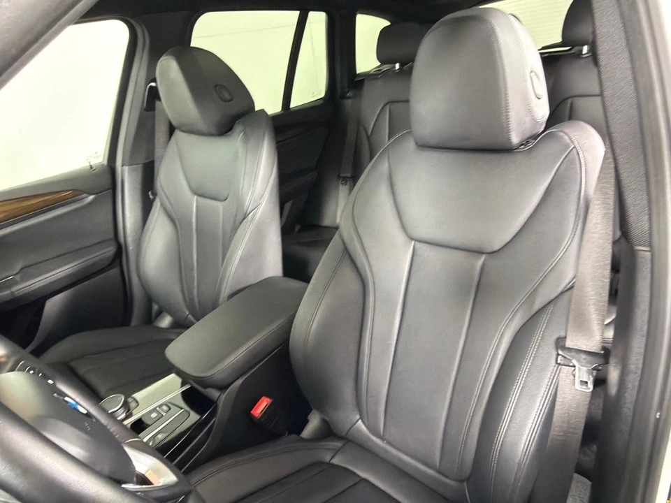 2019 BMW G01 X3 - Image 12 of 12