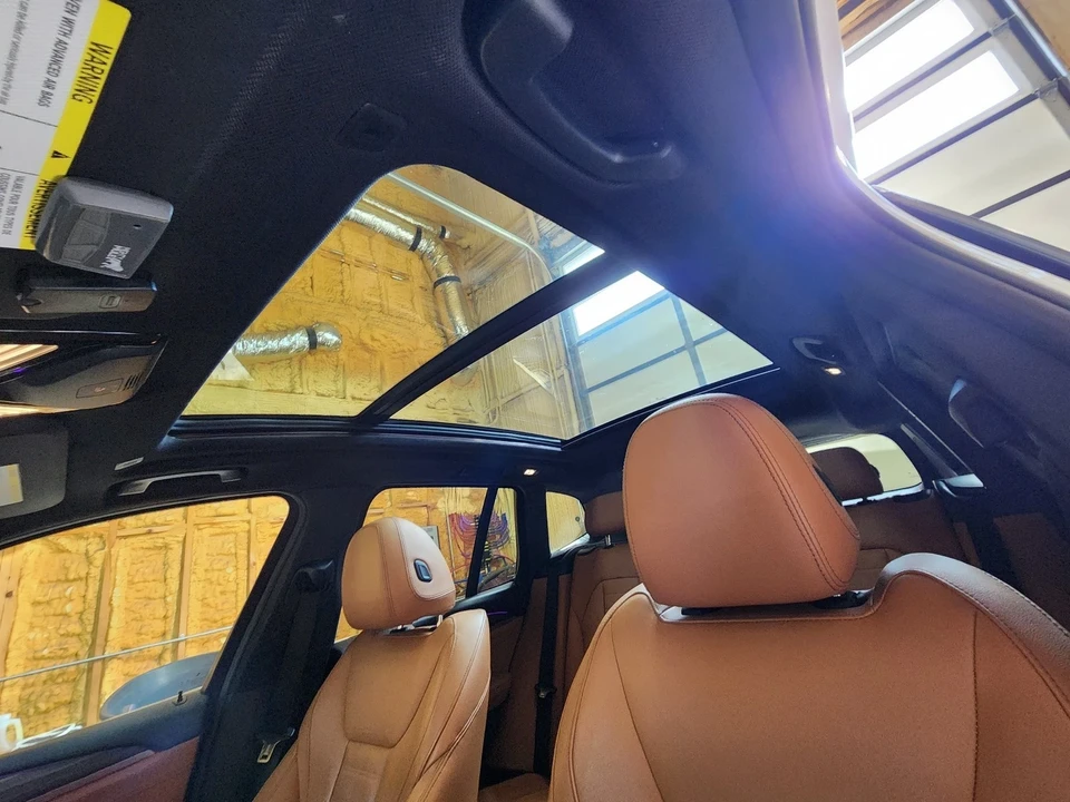 2019 BMW G01 X3 - Image 20 of 21