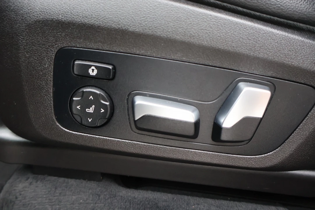 2019 BMW G01 X3 - Image 19 of 21