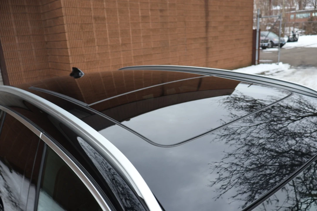 2019 BMW G01 X3 - Image 14 of 21