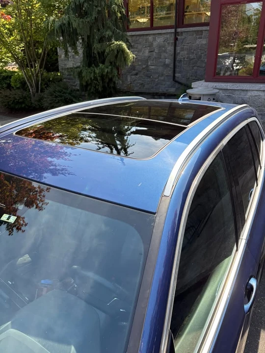 2019 BMW G01 X3 - Image 20 of 20